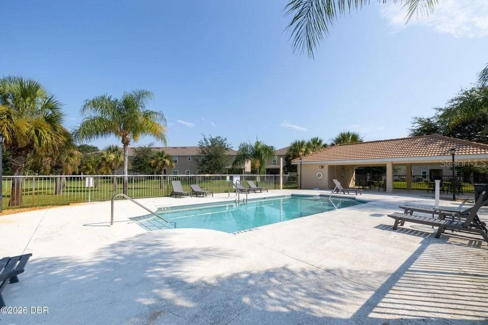 Photo of 7 BELLA VITA WAY
