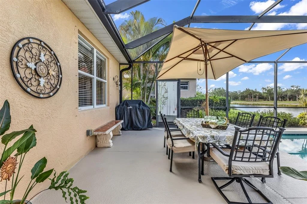 Photo of 11360 DANCING RIVER DRIVE