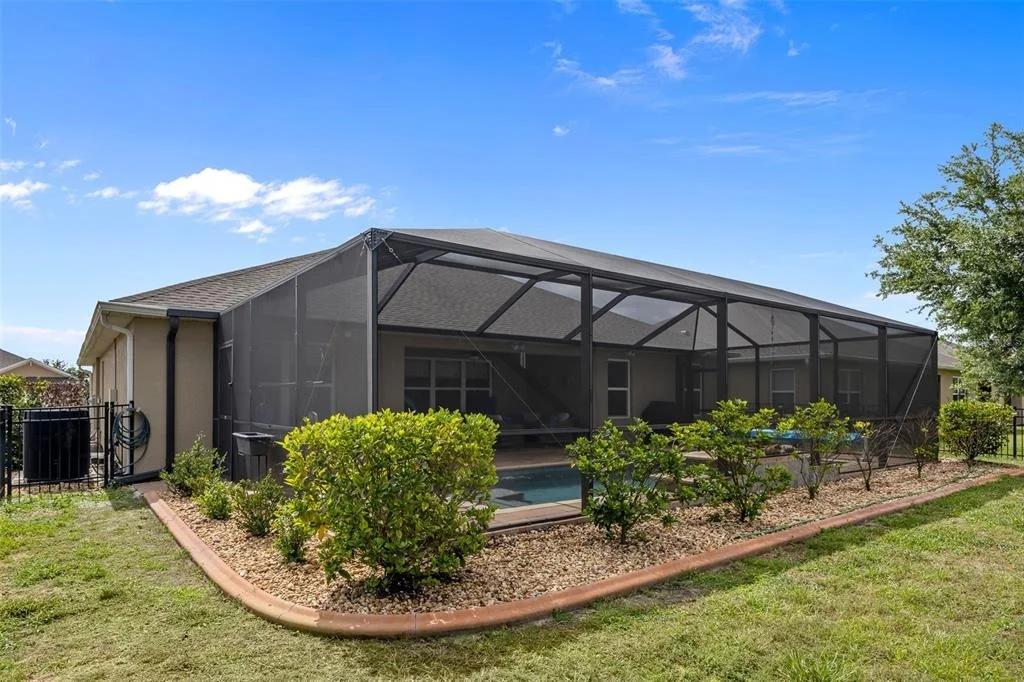 Photo of 7212 MIKASA DRIVE