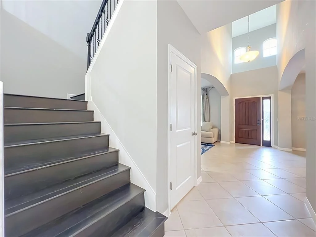 Photo of 8316 LOOKOUT POINTE DRIVE