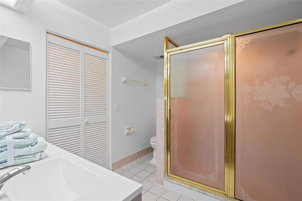 Photo of 2668 BENTLEY DRIVE