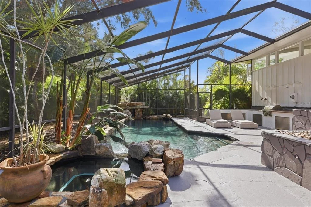 Photo of 425 PARTRIDGE CIRCLE