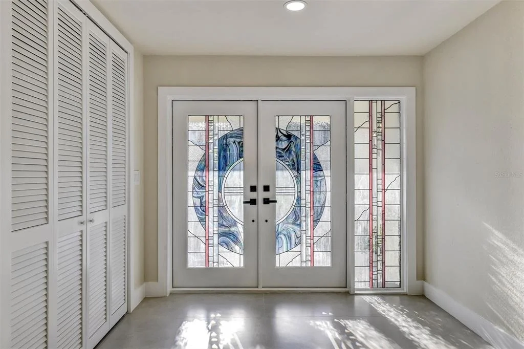 Photo of 207 DUNBRIDGE DRIVE