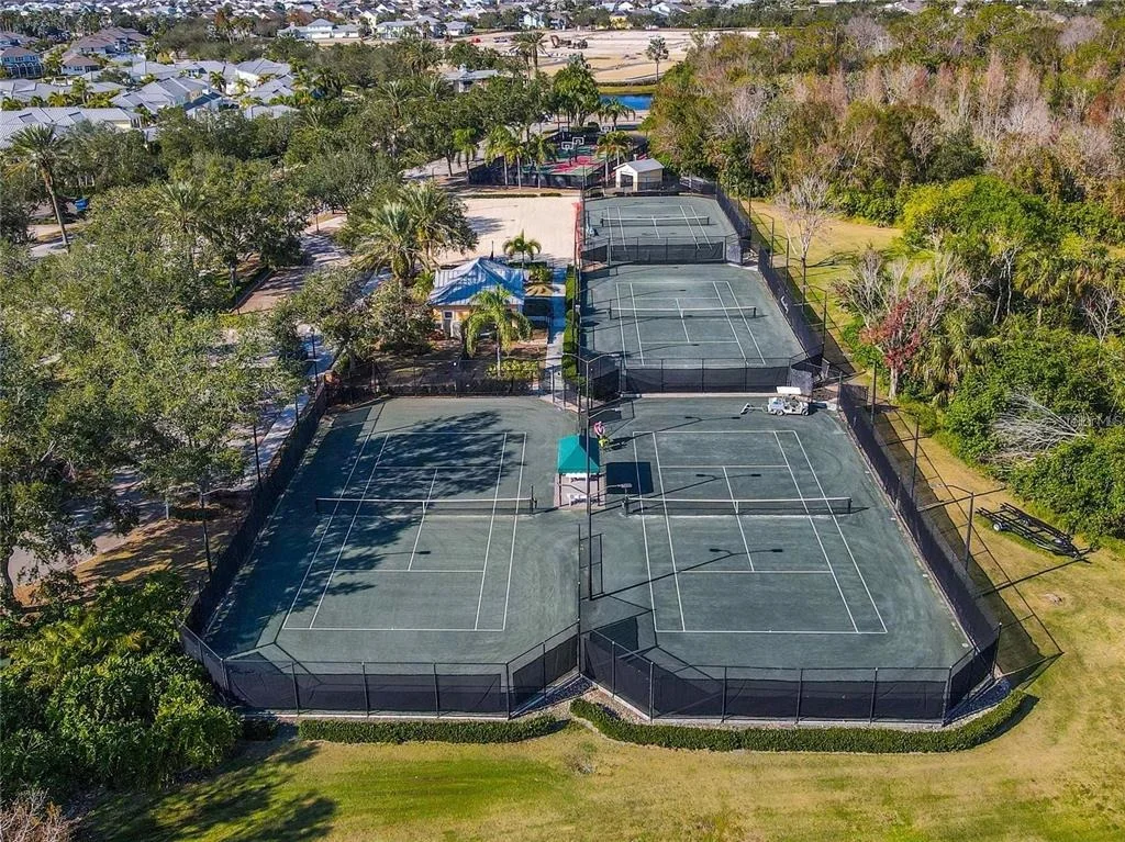 Photo of 719 ISLEBAY DRIVE