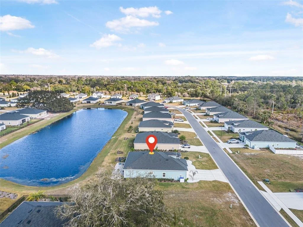 Photo of 2128 RAGLAN CIRCLE