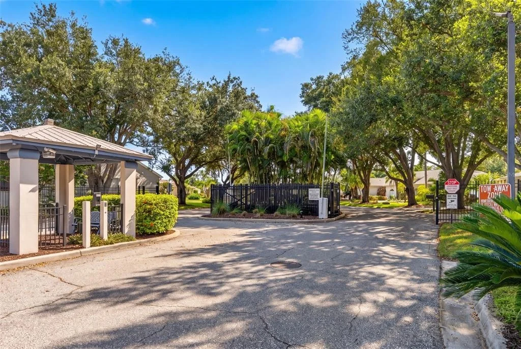 Photo of 5924 JAVA PLUM LANE