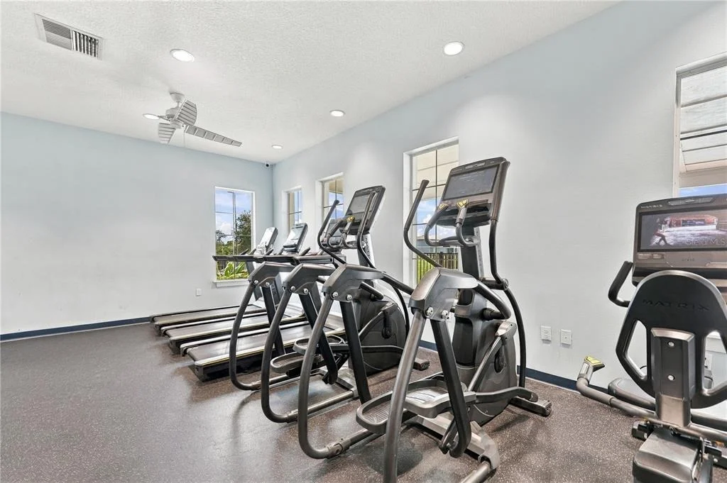 Photo of 5133 CHICKADEE STREET
