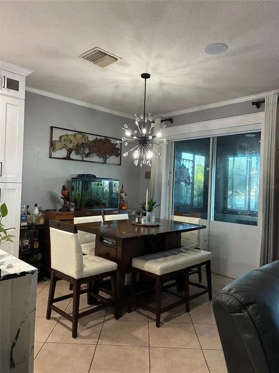 Photo of 802 FERN LEAF DRIVE