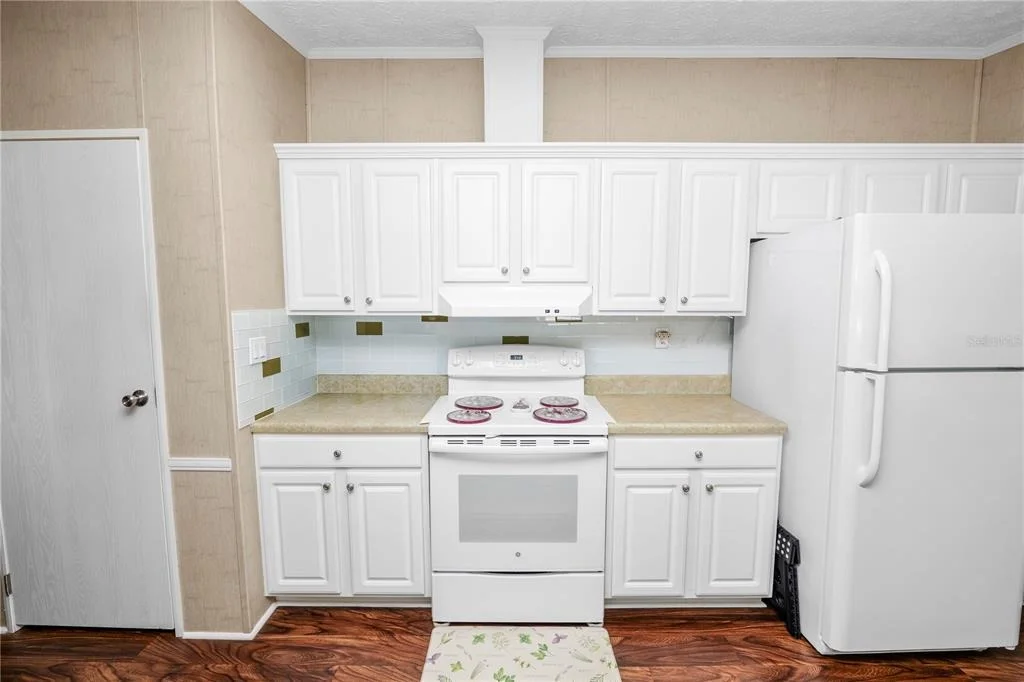 Photo of 618 CASSANDRA LANE