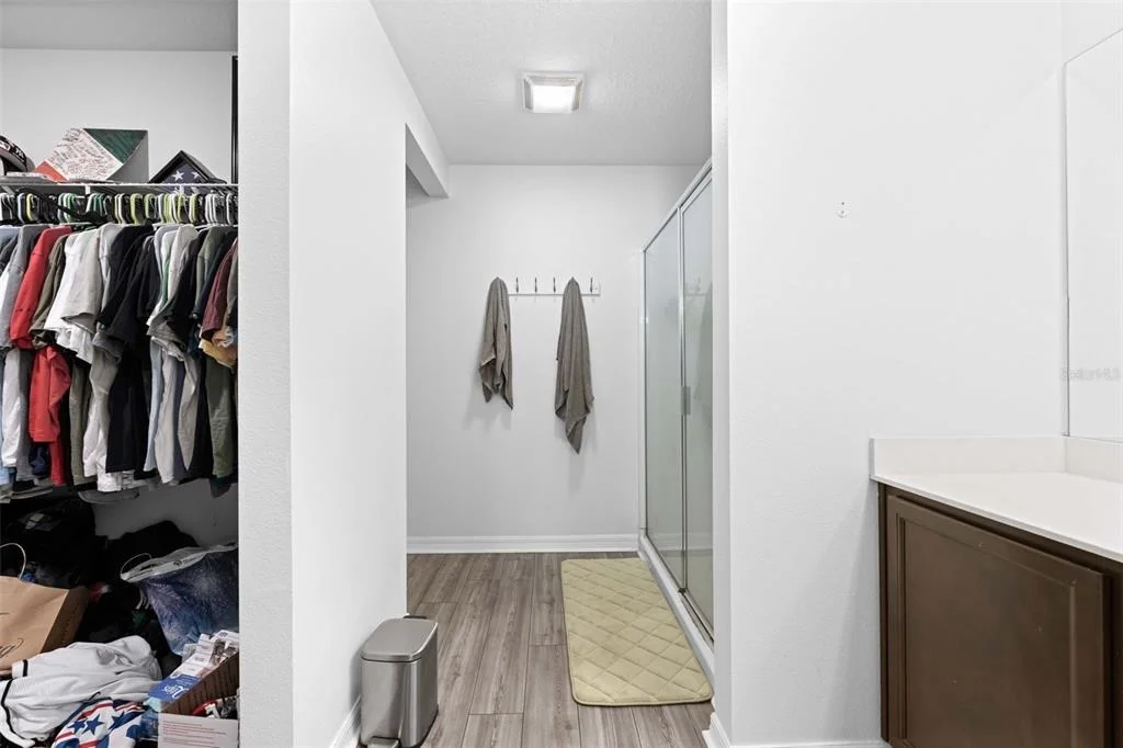 Photo of 30067 FEDORA CIRCLE