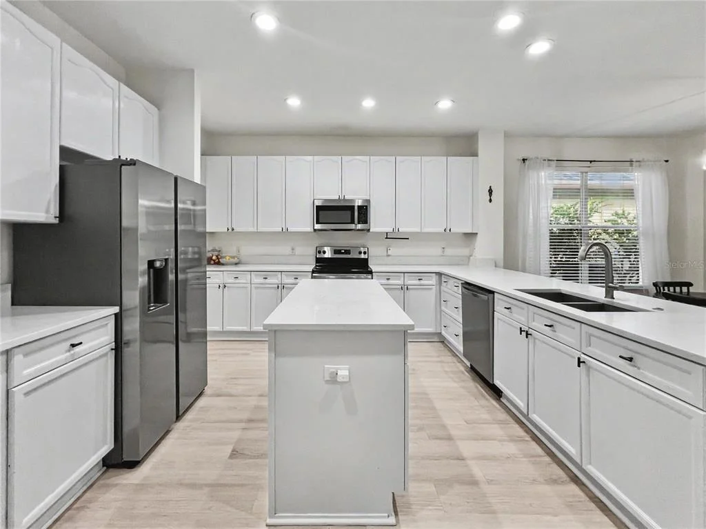 Photo of 12909 CRAGSIDE LANE