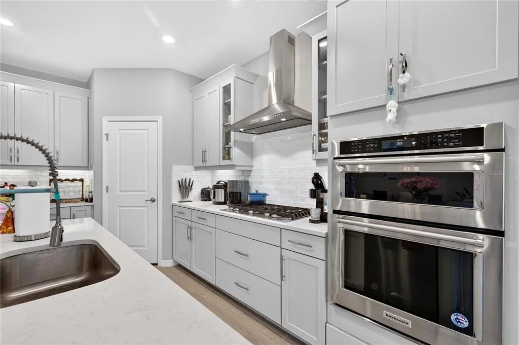 Photo of 3329 BIG SKY WAY