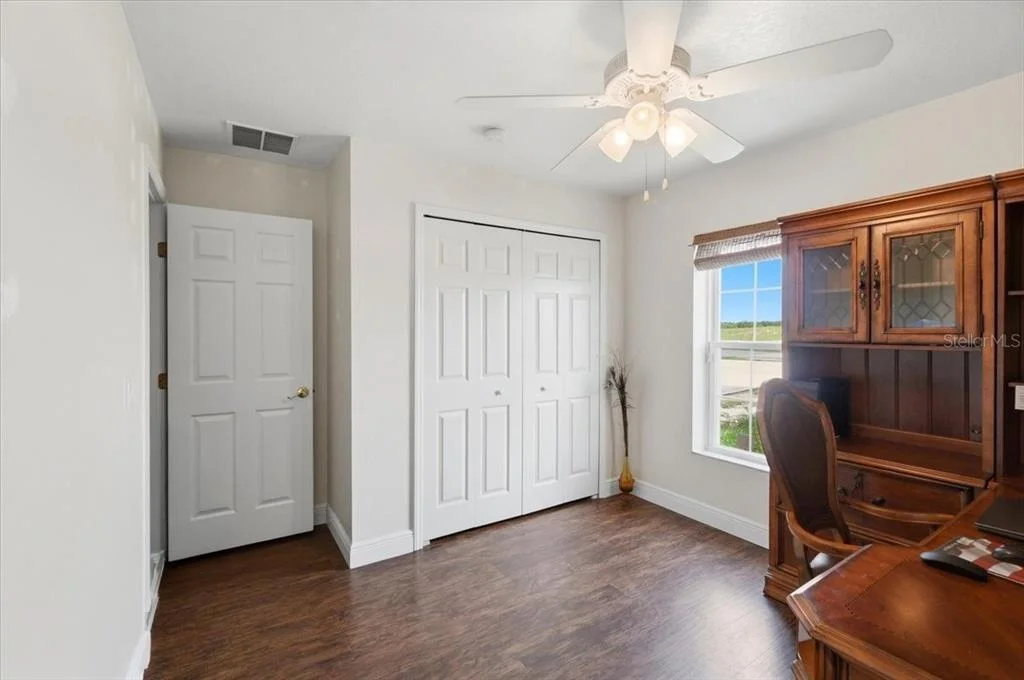 Photo of 115 SEMINOLE ROAD
