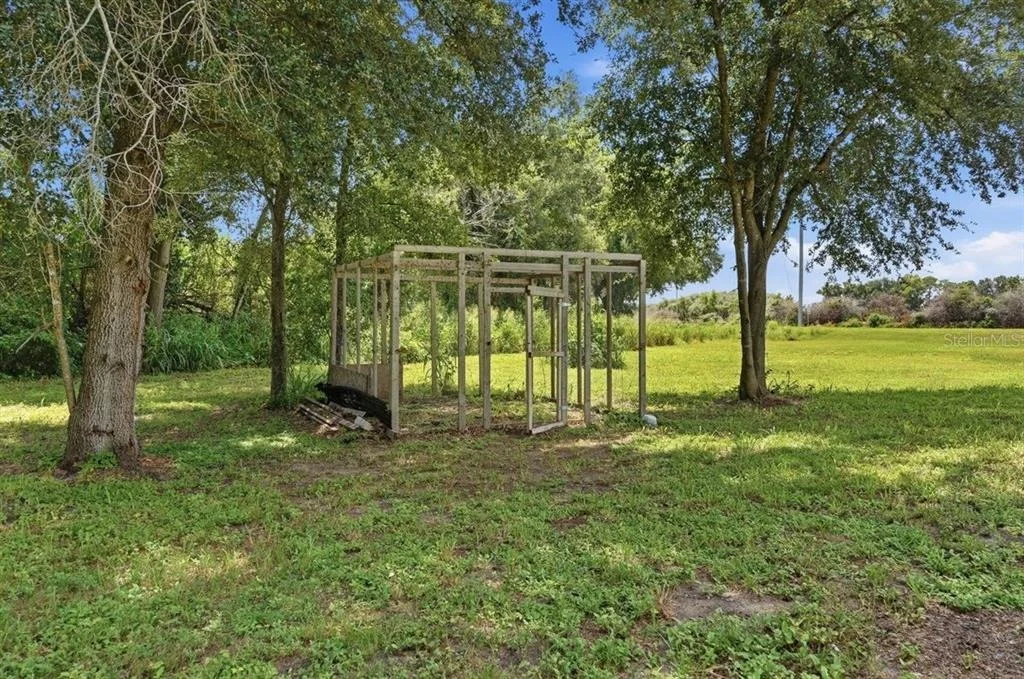 Photo of 795 CROSSTOWER DRIVE