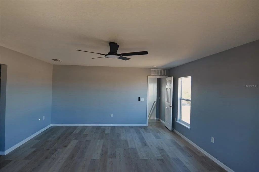 Photo of 706 BRENTON LEAF DRIVE