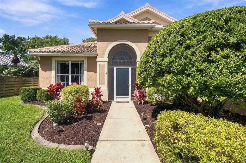 Photo of 130 WILLOW BEND WAY