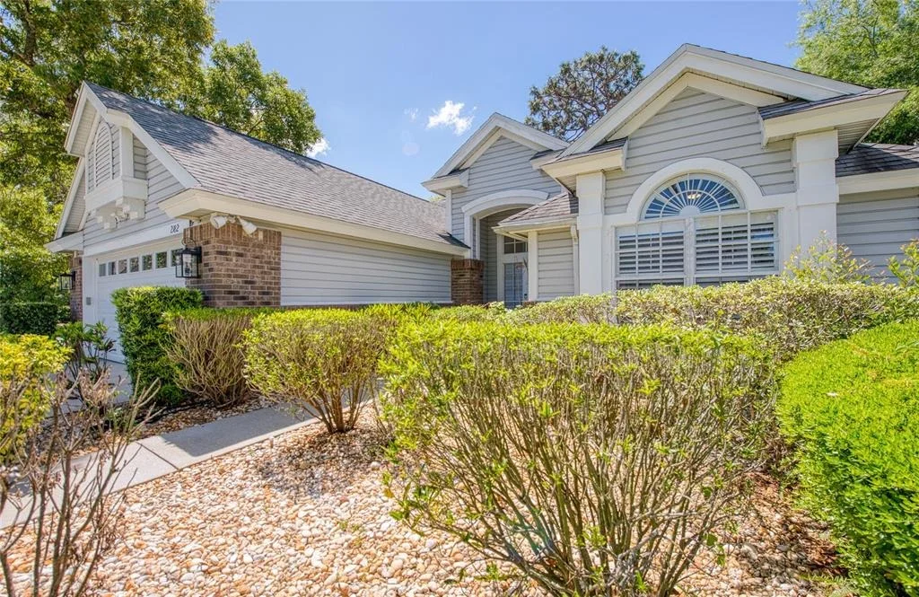 Photo of 2182 TREVOR ROAD