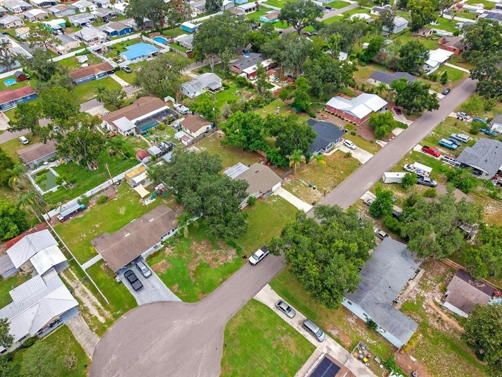 Photo of 4710 JOYCE DRIVE