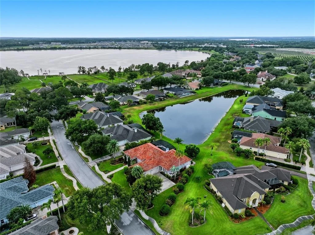 Photo of 1059 CEASARS COURT
