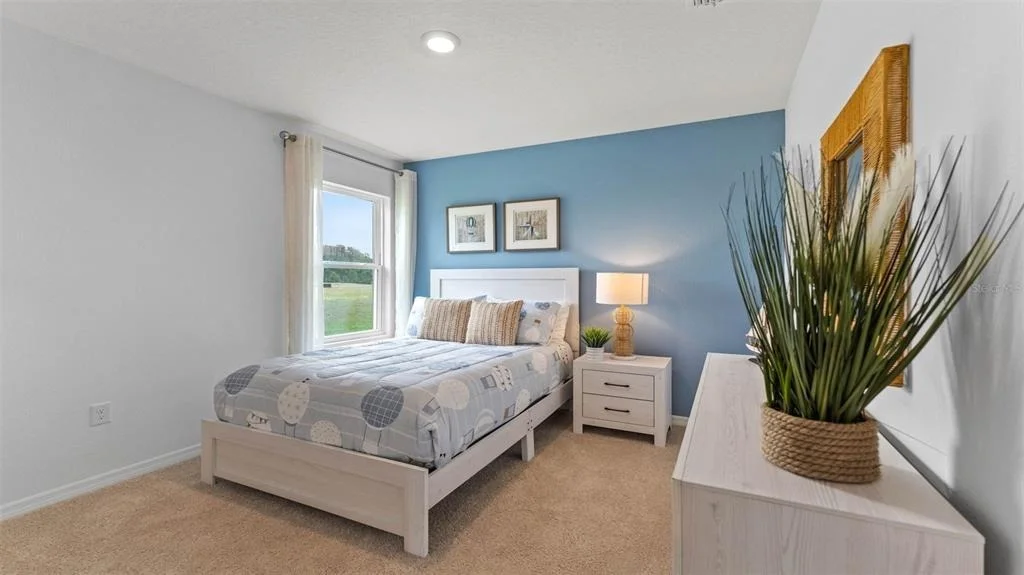 Photo of 3198 GREY MOSS DRIVE