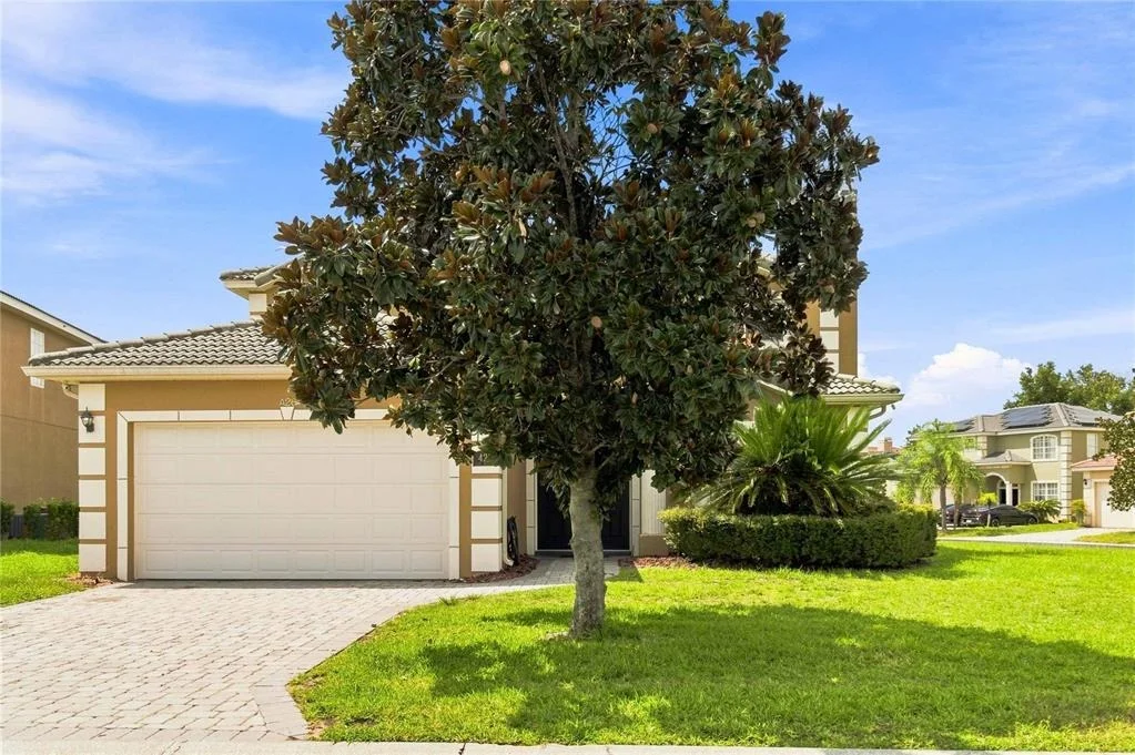 Photo of 426 VISTA LOOP