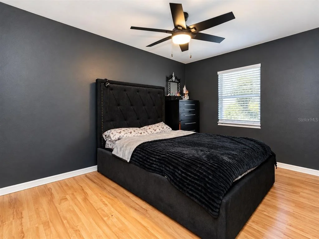 Photo of 2710 WILLOW OAK ROAD