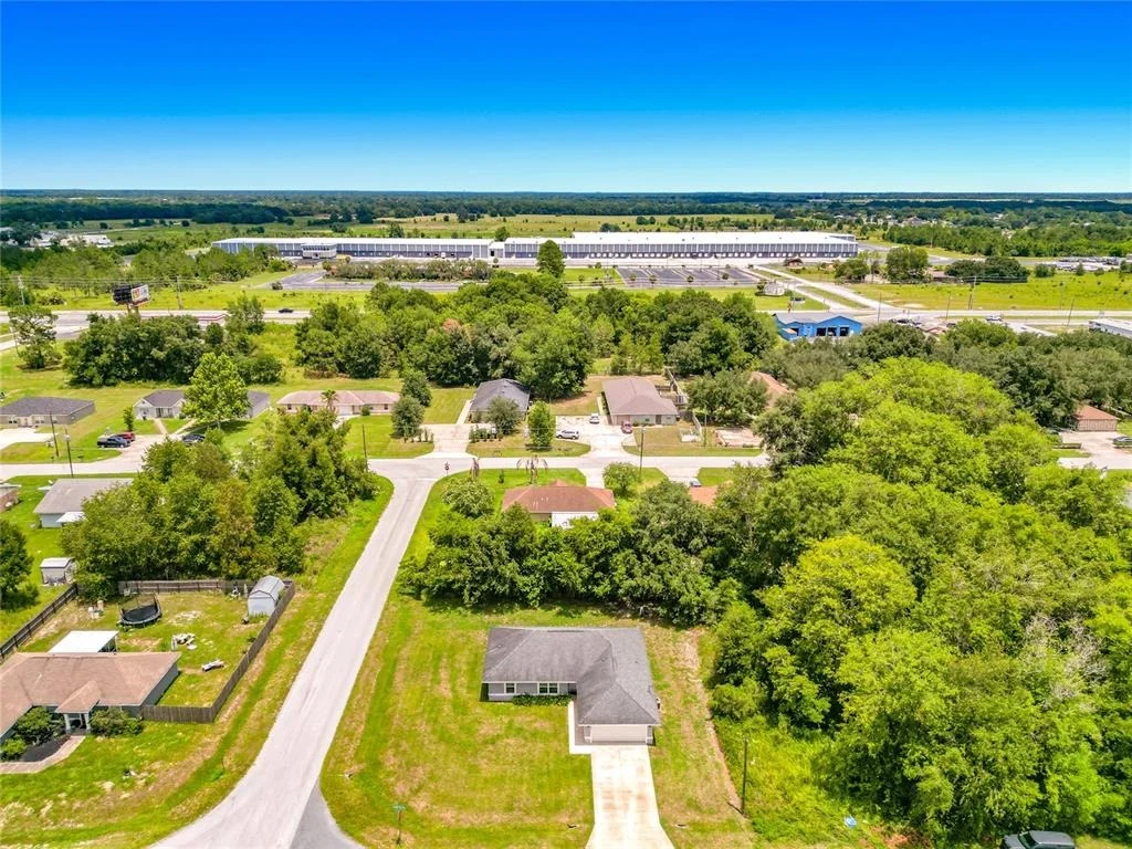 Photo of 33 JUNIPER PASS TERRACE