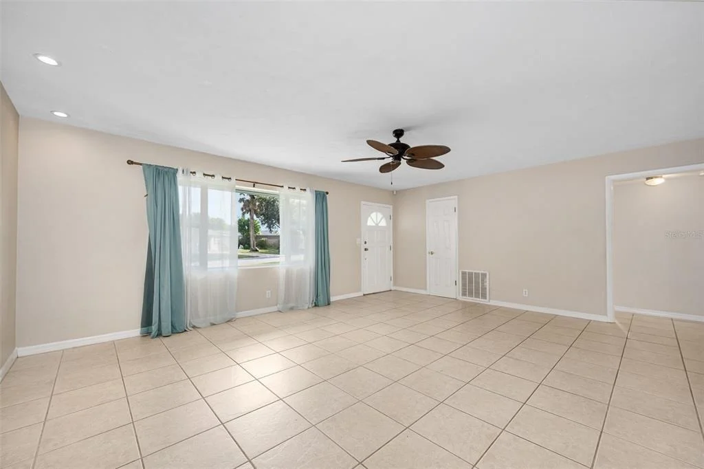 Photo of 22 PLAZA DRIVE