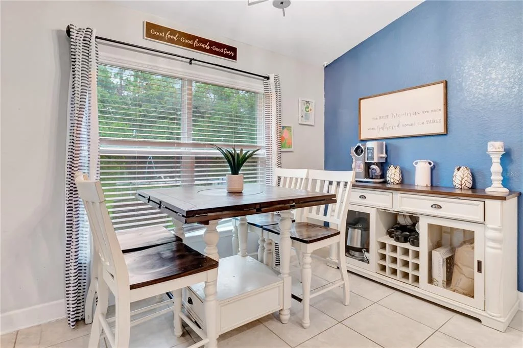 Photo of 8241 SW 132 LOOP