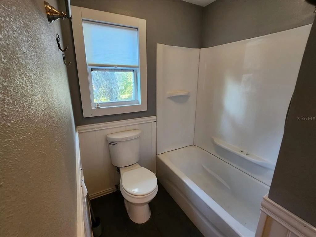 Photo of 25 EMERALD DRIVE
