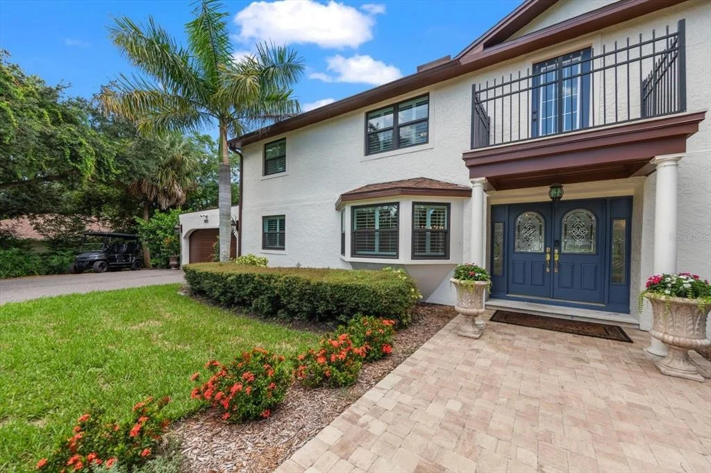 Photo of 3005 SUNSET DRIVE