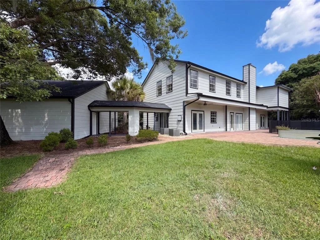 Photo of 120 LONGBRANCH ROAD