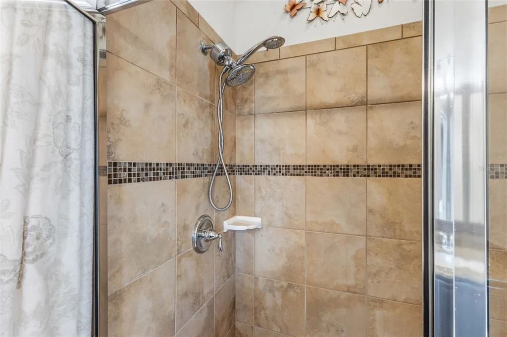 Photo of 5409 105TH TERRACE E