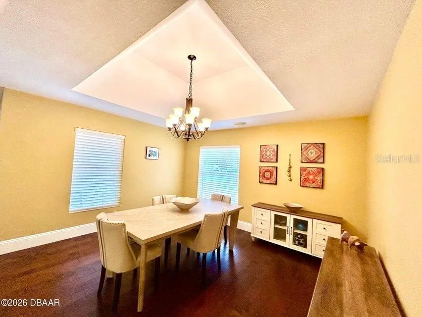 Photo of 123 RIO PINAR DRIVE