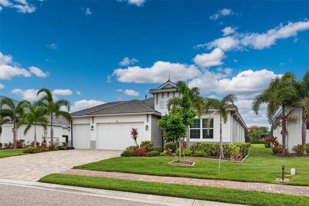 Photo of 5504 TITLE ROW DRIVE