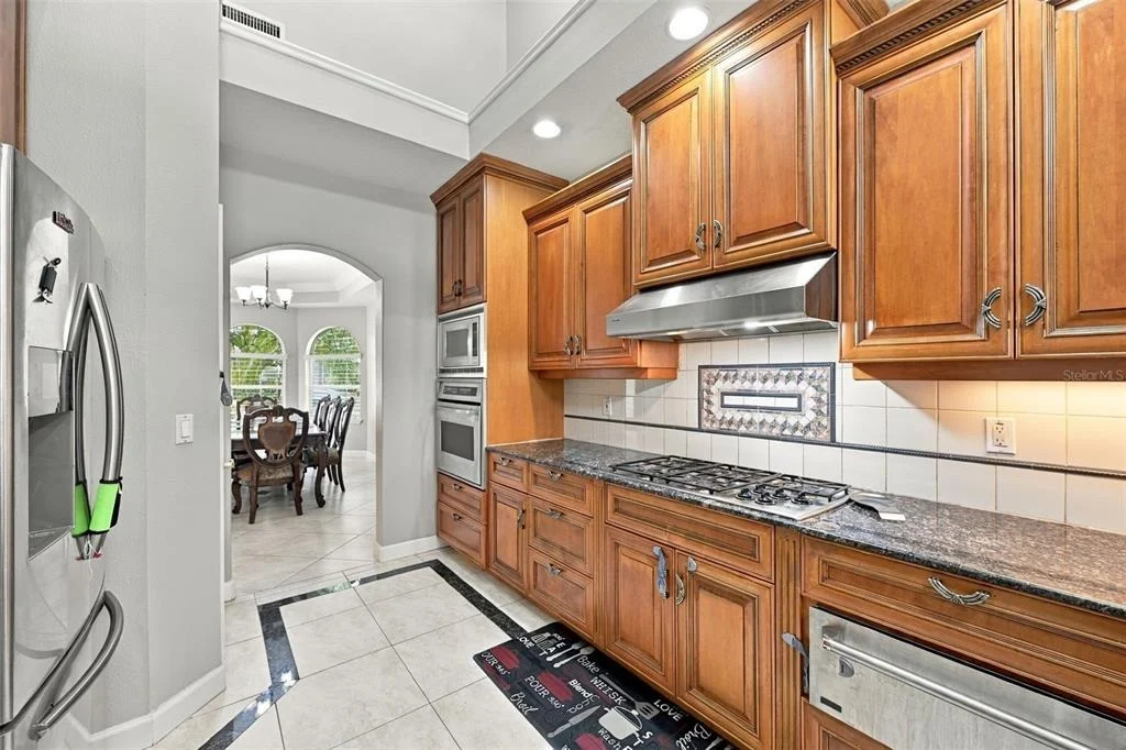 Photo of 9871 SAGO POINT DRIVE