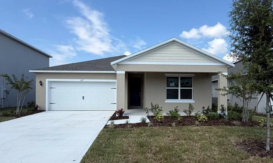 Photo of 841 SEAGROVE TRAIL
