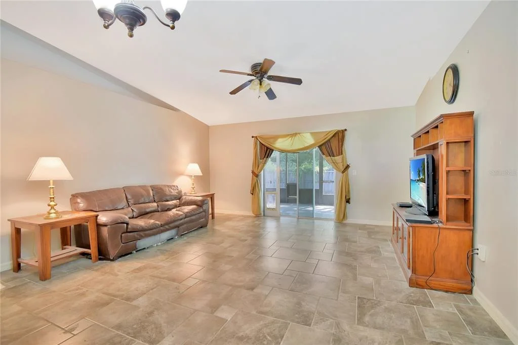 Photo of 151 OSPREY MARSH LANE
