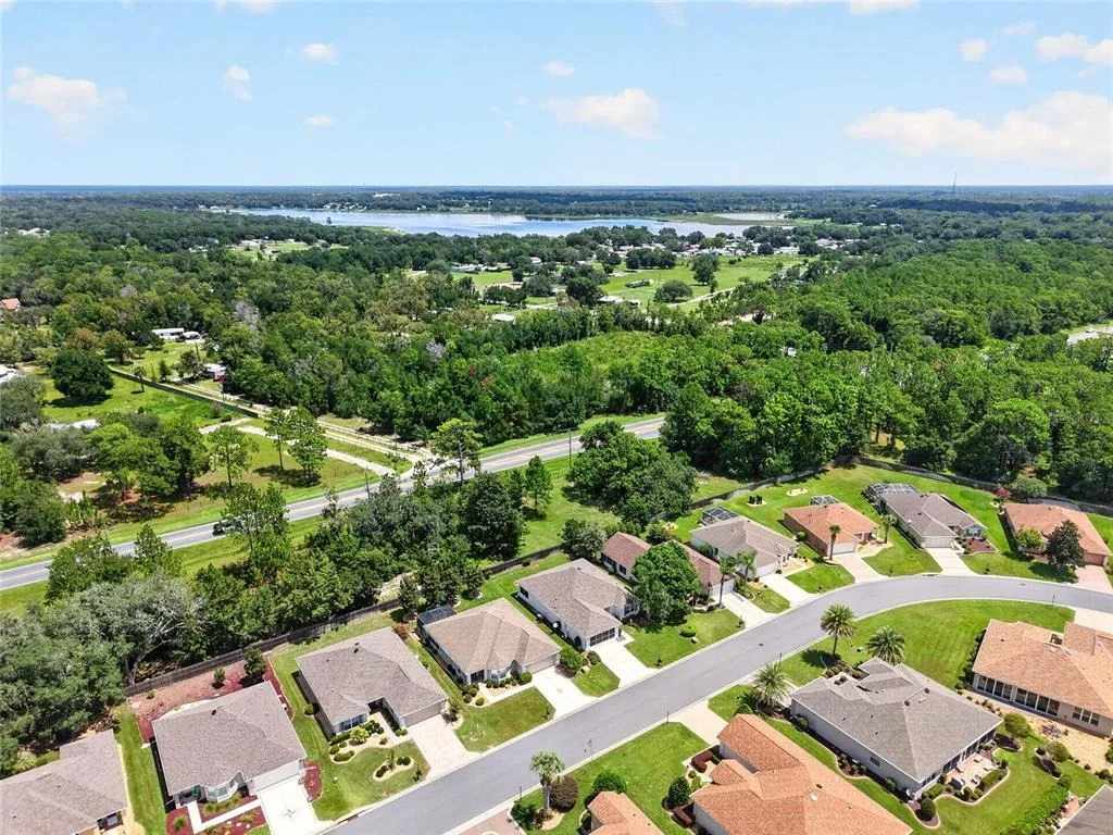 Photo of 11728 SE 91ST CIRCLE