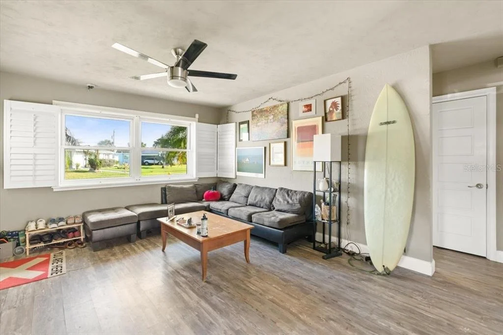 Photo of 46 SEASIDE DRIVE