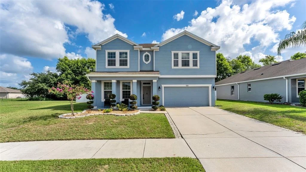 Photo of 1358 WINDWARD OAKS LOOP