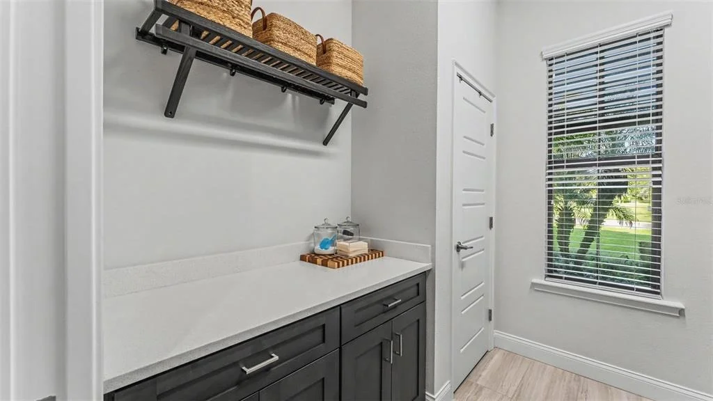 Photo of 2476 DELPHI CIRCLE