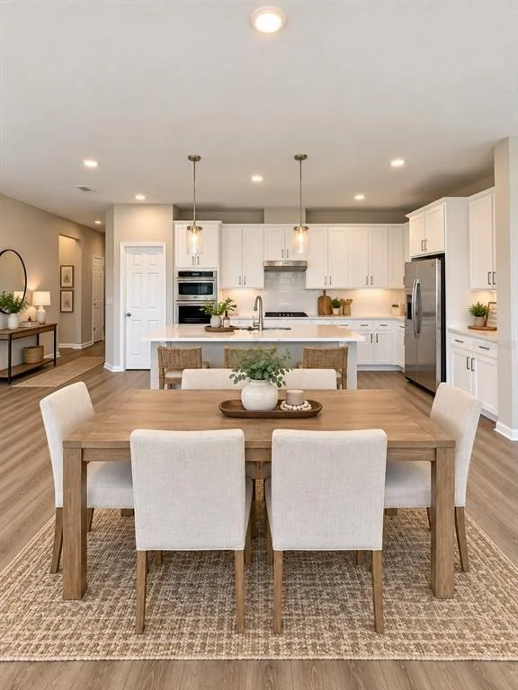 Photo of 89 SIGNET CIRCLE