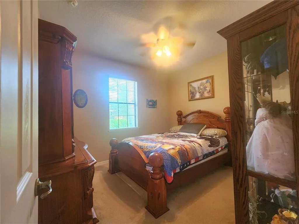Photo of 4061 ASHEVILLE LANE