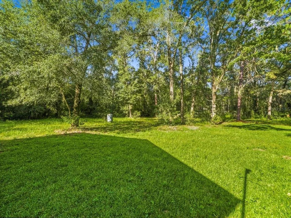 Photo of 24403 MCCAW ROAD