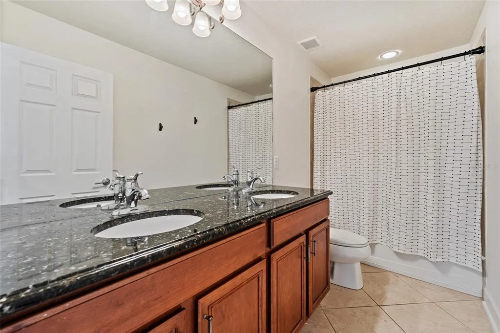 Photo of 468 DOUGLAS EDWARD DRIVE