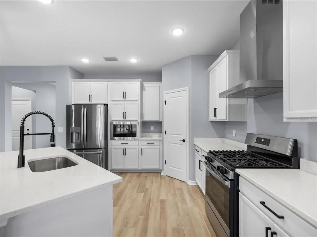 Photo of 5219 CAPPLEMAN LOOP