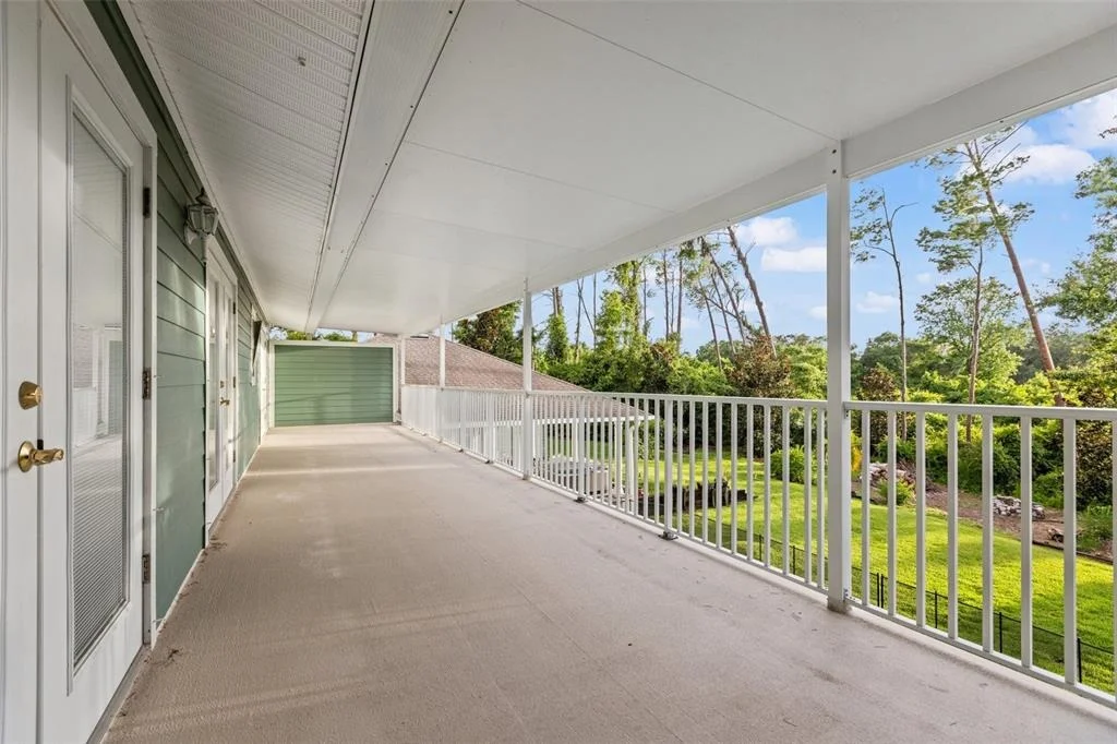 Photo of 967 PINE HILL ROAD