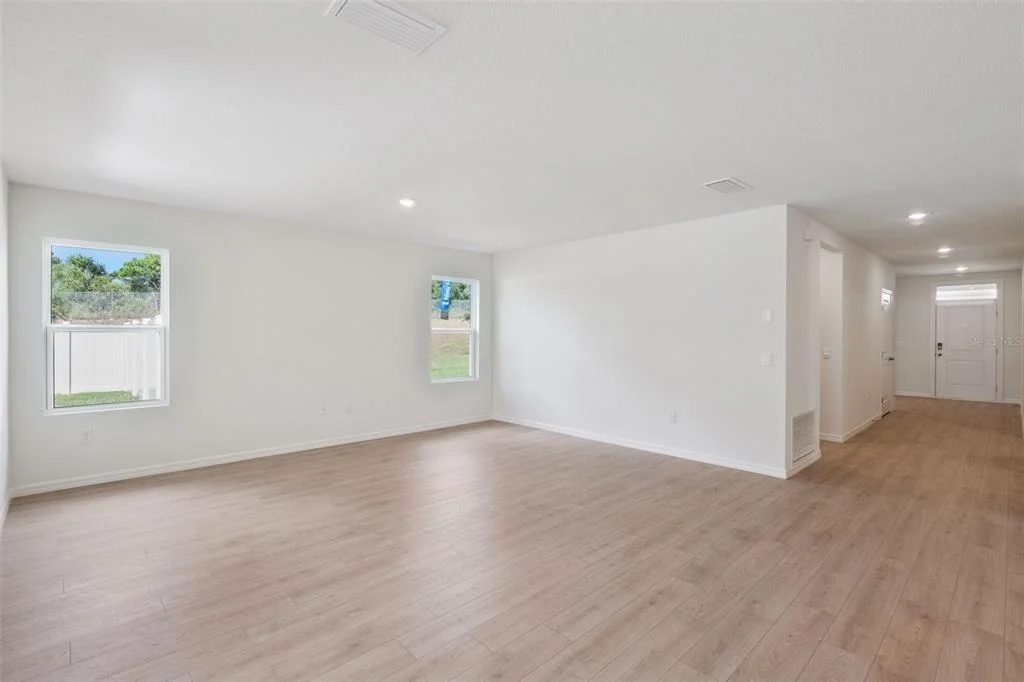 Photo of 2520 DORSET COURT