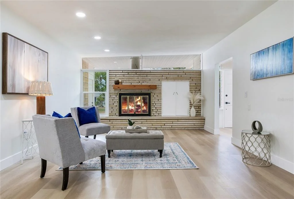 Photo of 2753 VALENCIA DRIVE